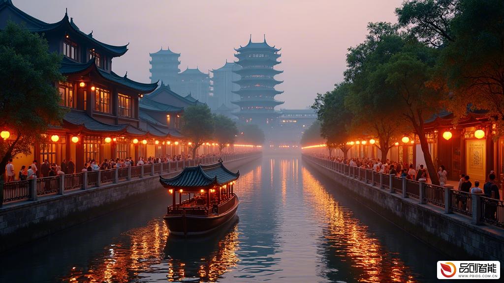 苏州市医美设备能耗优化：创新引领绿色未来
