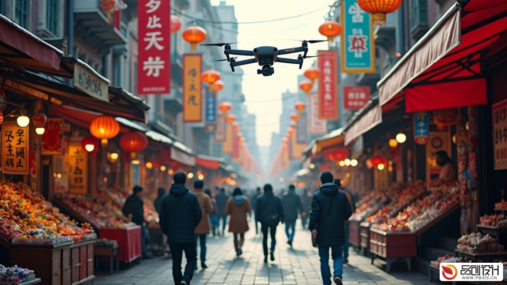 绥化热点营销设计公司：引领创新，塑造品牌新高度

