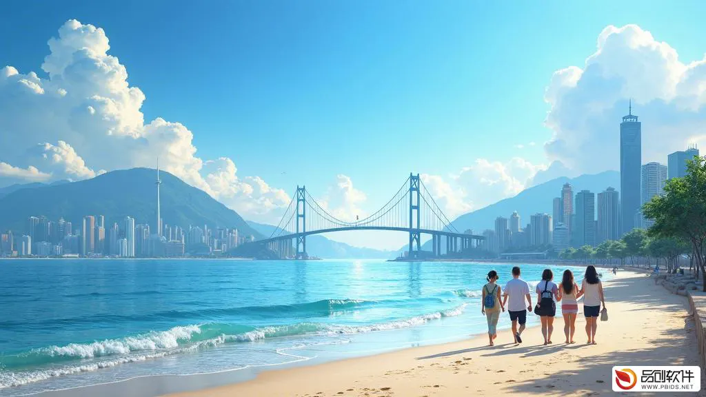 珠海市教育AI语音评测系统：引领教育智能化新篇章
