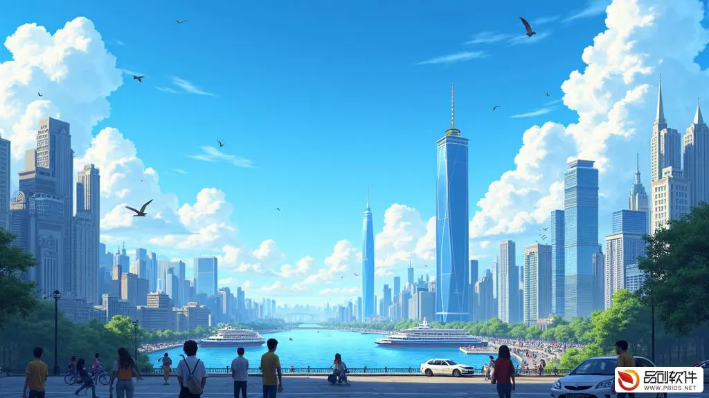 珠海市物流实时监控系统的创新突破与研发团队风采
