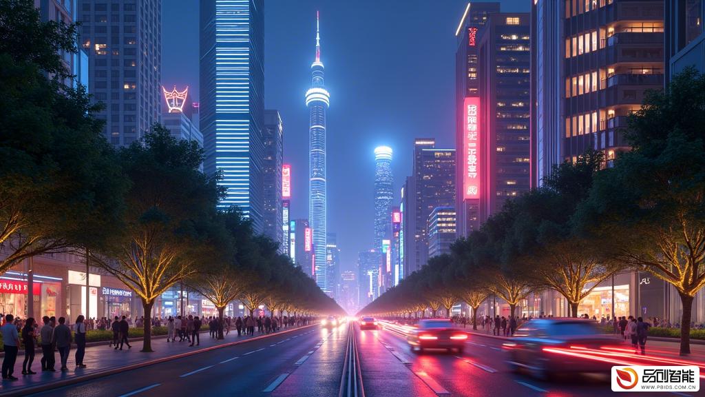 无锡市产后抑郁干预系统的创新与开发
