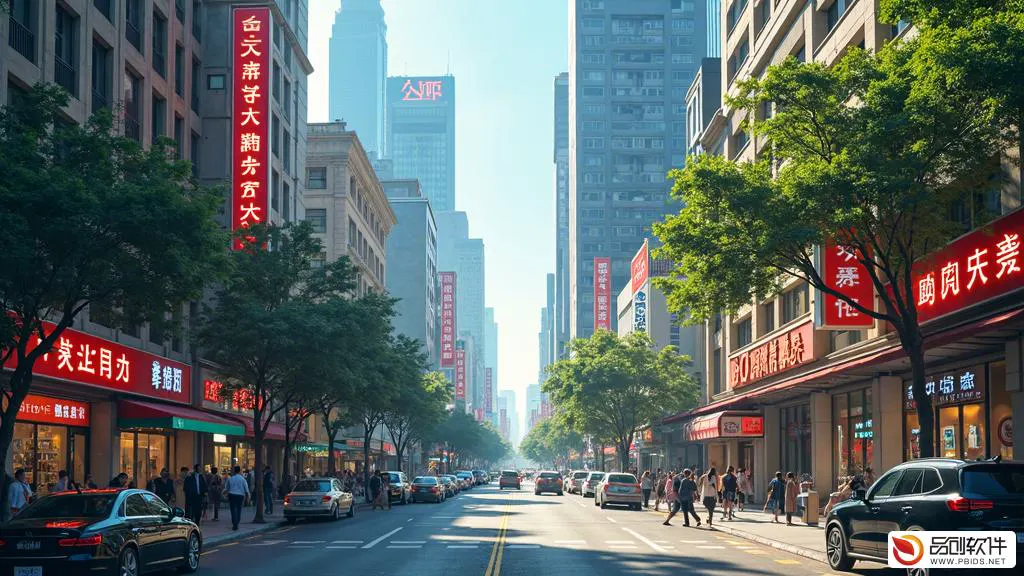 东莞市裂缝位移监测系统平台商：科技守护城市安全
