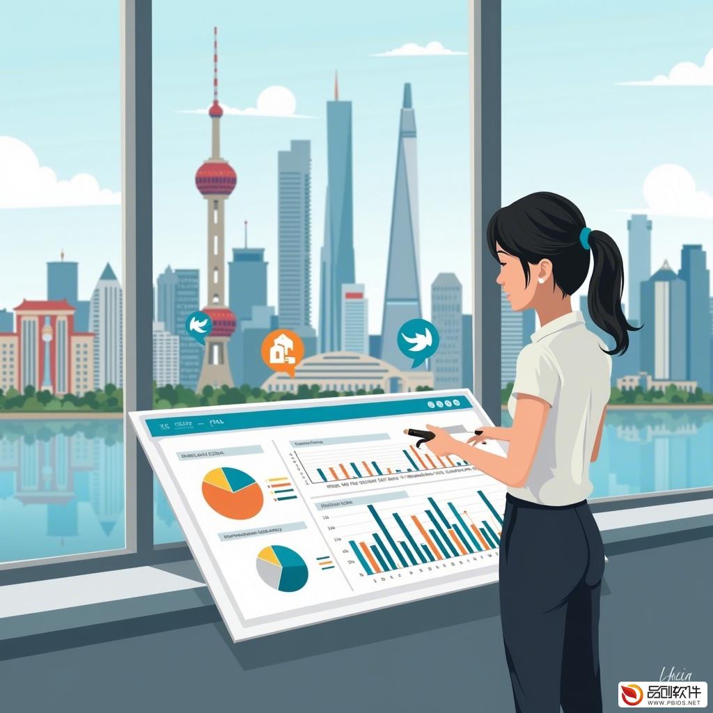 上海市医院绩效管理系统工作室：提升医疗服...