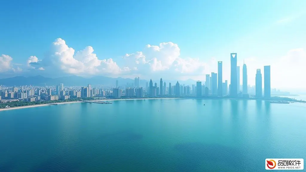 珠海市保险智能问答系统研发中心：引领保险业智能化转型的新篇章
