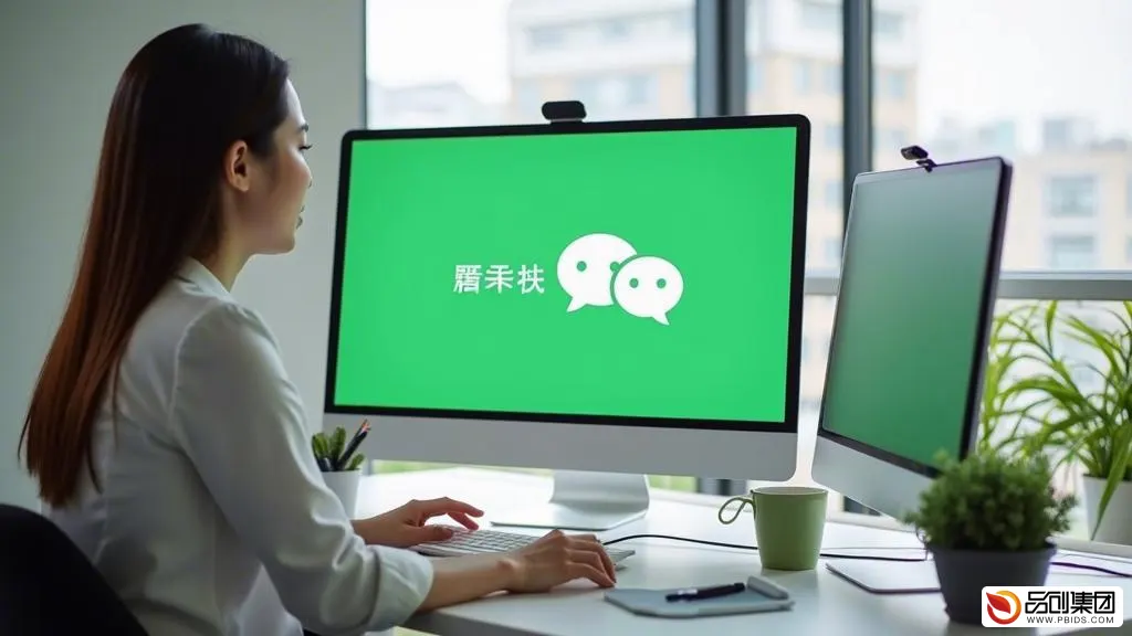 品创微信小程序：高性能与优化实践深度解析
