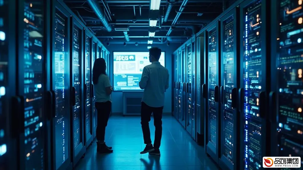 实时计算开发平台：解锁数据价值的高速引擎
