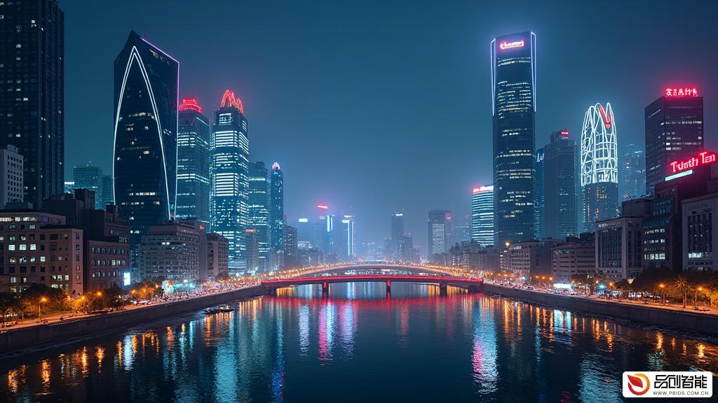 重庆市商用车智能仪表盘设计技术中心：引领未来驾驶体验的创新力量

