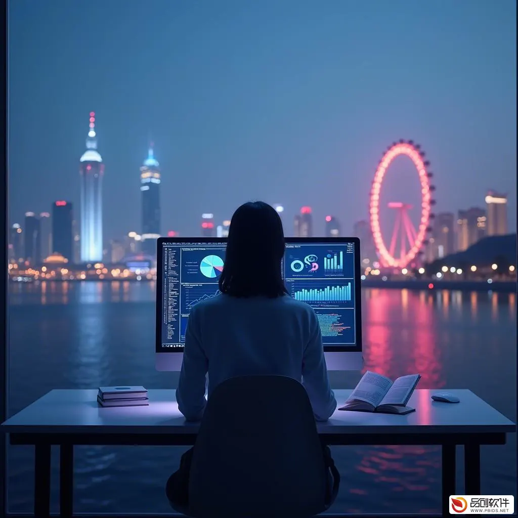 天津市企业信息归档平台集成商：引领数字化转型的...