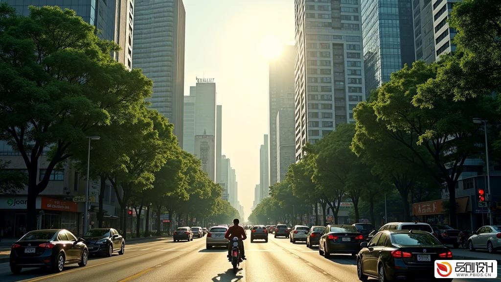 衢州市品创视觉工作室：创意设计的领航者
