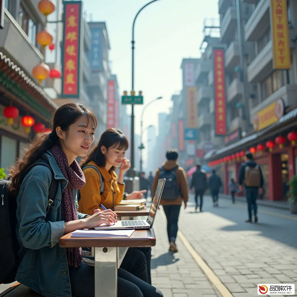 重庆市员工能力提升平台：赋能职场，共创未来
