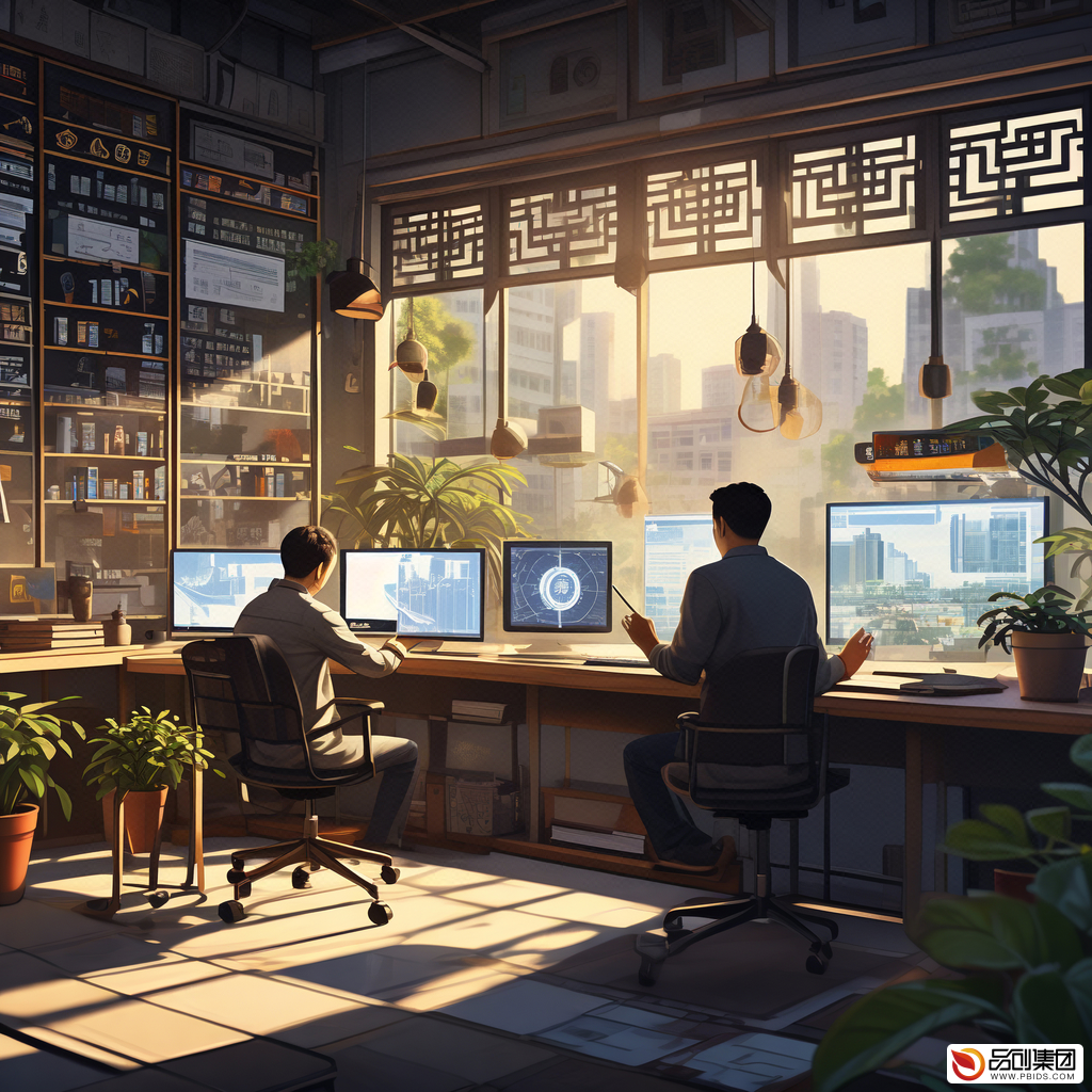 公众号及小程序开发价格：全面解析与比较