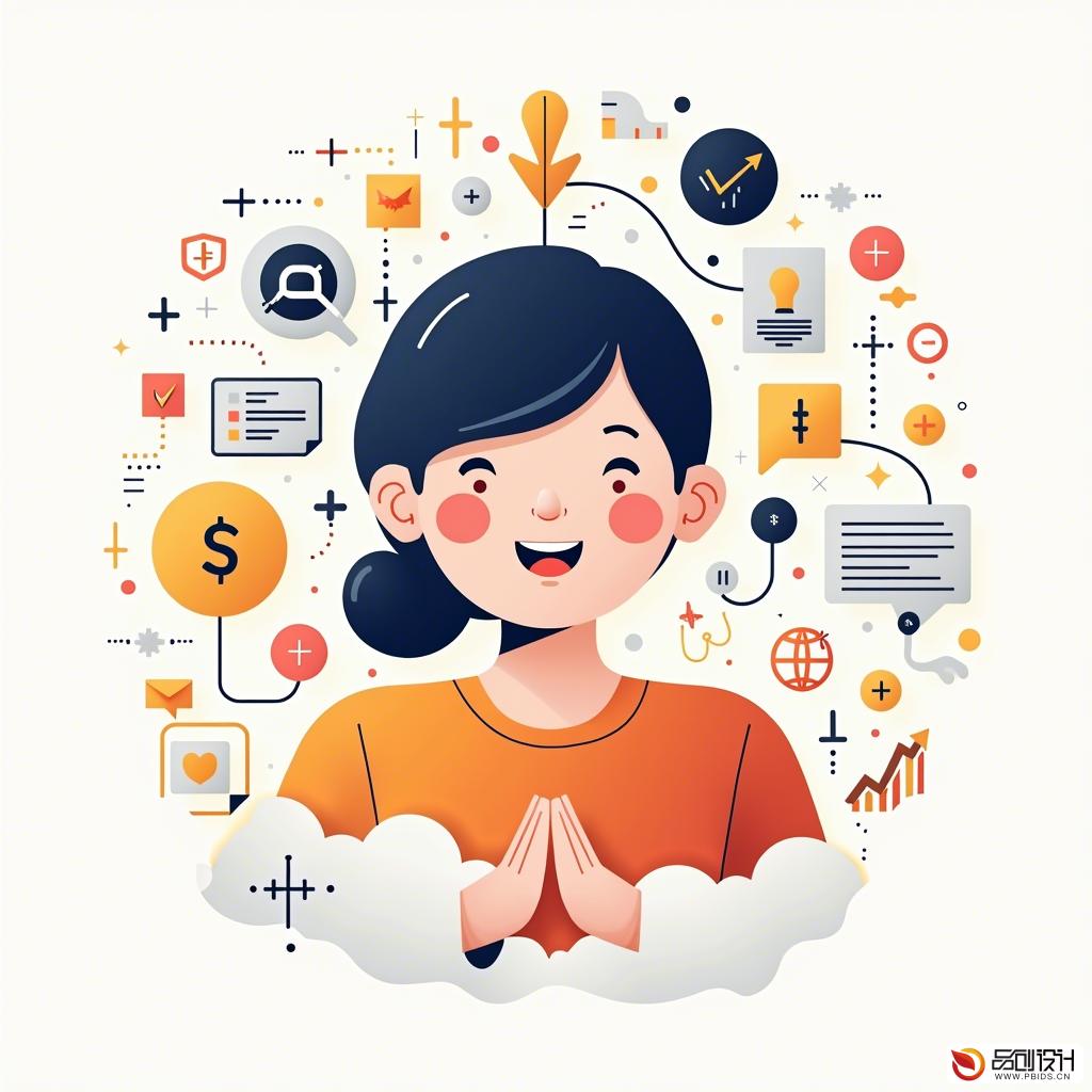 数字认证品创设计智库：引领未来安全与创新...
