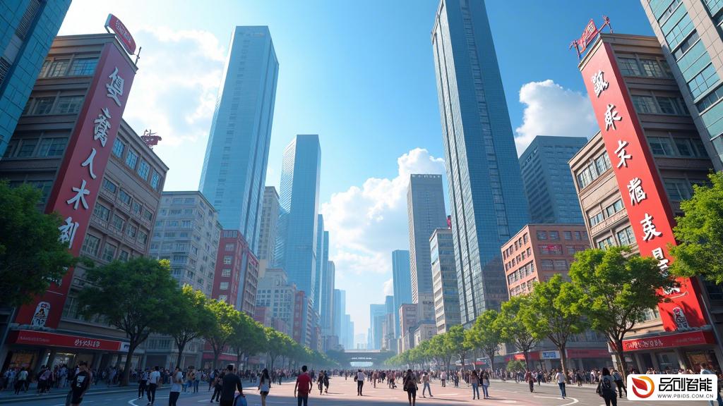 佛山市用户偏好预测算法平台的创新与应用

