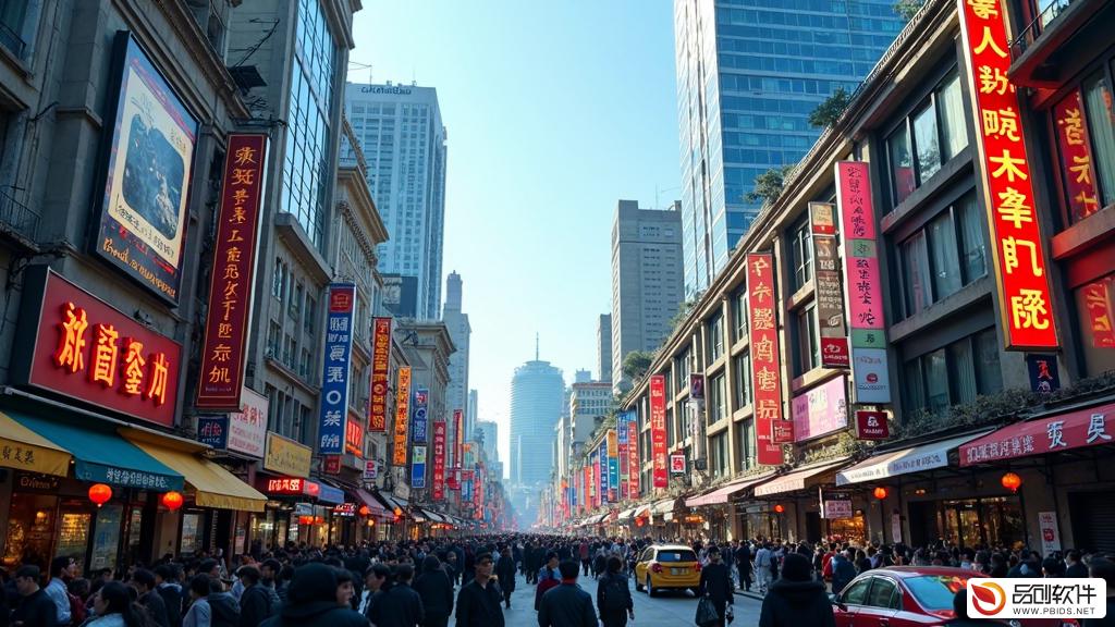 成都市康美网络医院AI平台服务商：引领智慧医疗新时代
