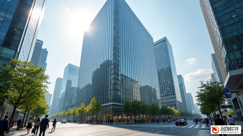 重庆市保险数据治理平台：构建智慧保险生态的基石
