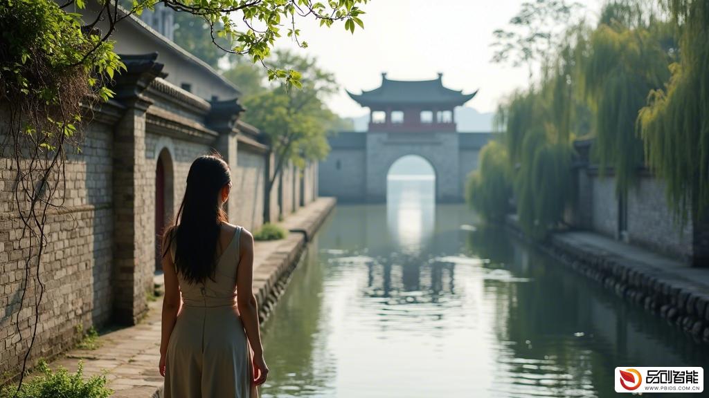 苏州市温计主板集成开发实验室：创新技术引领未来
