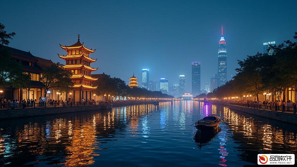 苏州市物联网设备联动系统：创新引领智慧城市新篇章
