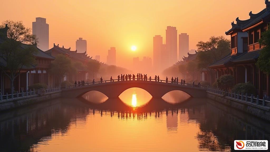苏州市货运车安全监控平台集成商：打造智慧物流新标杆
