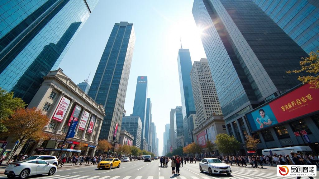 天津市医疗供应链服务设计平台：技术团队的革新之旅
