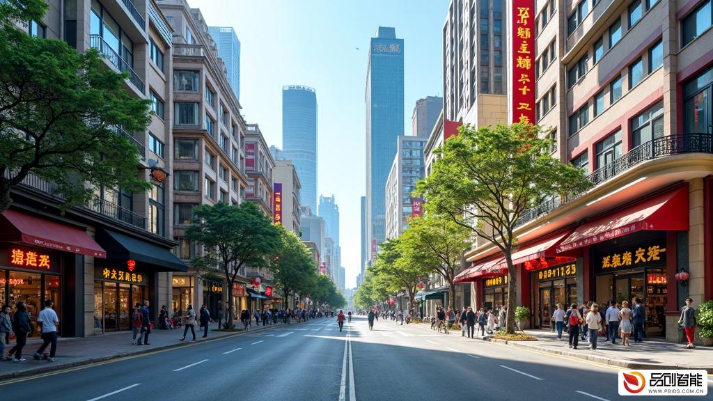 佛山市职业健康法规培训工场：构建安全职场环境的基石
