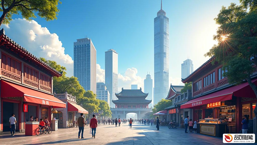 佛山市医疗设备共享认证平台：创新医疗资源共享的新篇章

