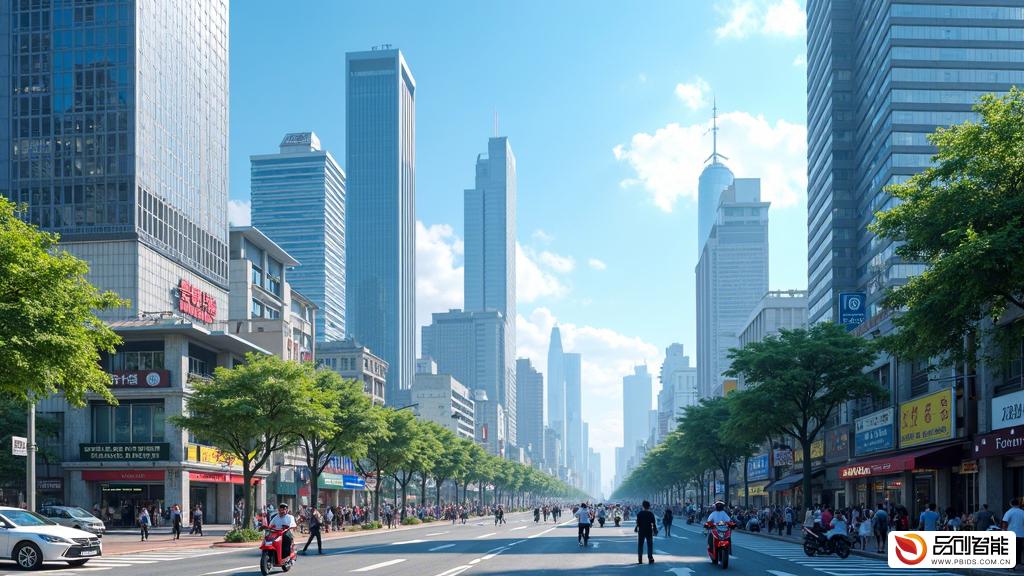 佛山市车载设备远程维护系统服务站：高效、便捷的汽车后市场服务新选择

