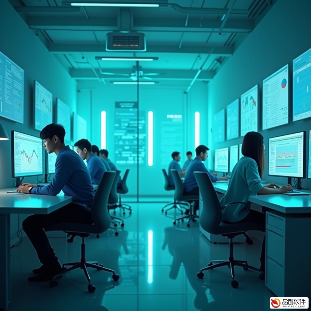 天津市云创日志平台AI分析工具技术中心深度解析
