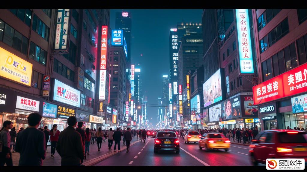 深圳市医疗健康APP开发公司的崛起与创新
