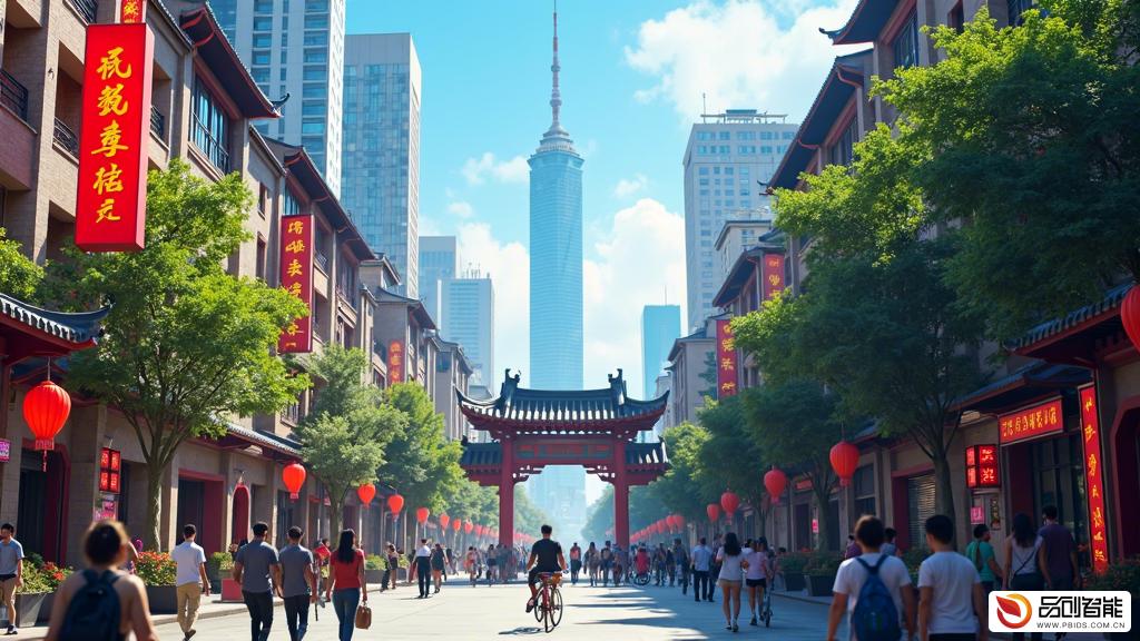 佛山市医疗设备共享审计平台方案商：推动医疗资源共享的新篇章
