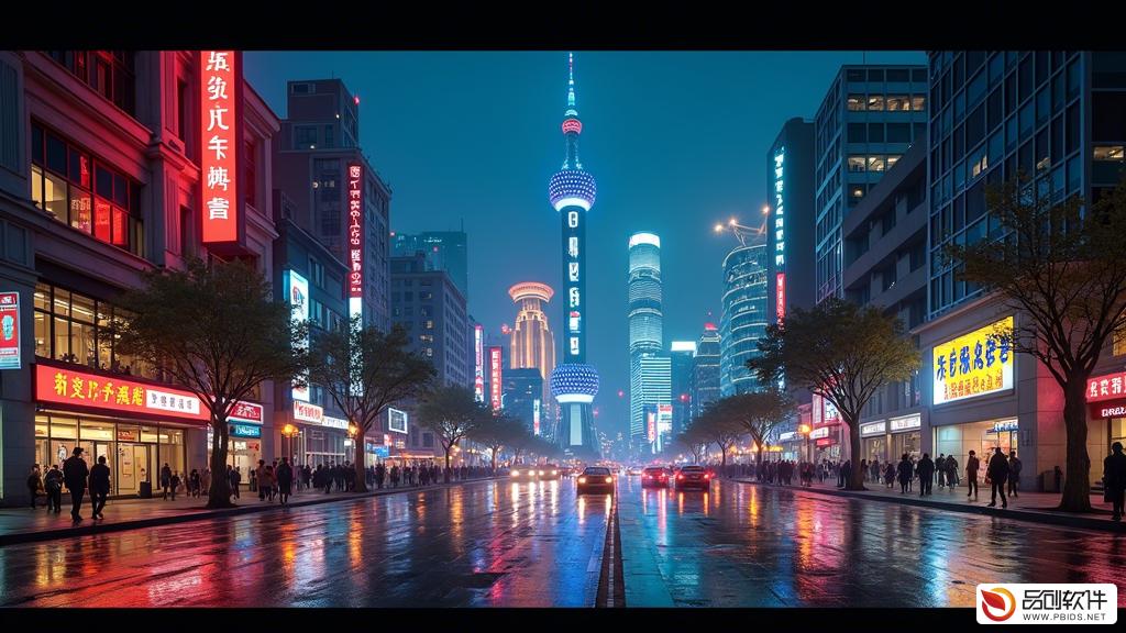 上海市保险经纪管理软件机构：提升业务效率与合规性的关键工具
