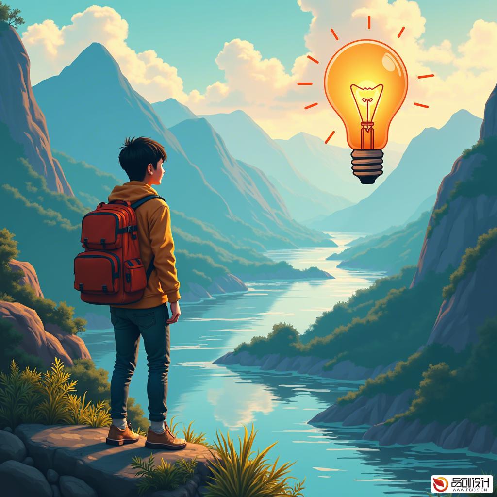 那曲市用户旅程设计：打造卓越体验的创新之旅
