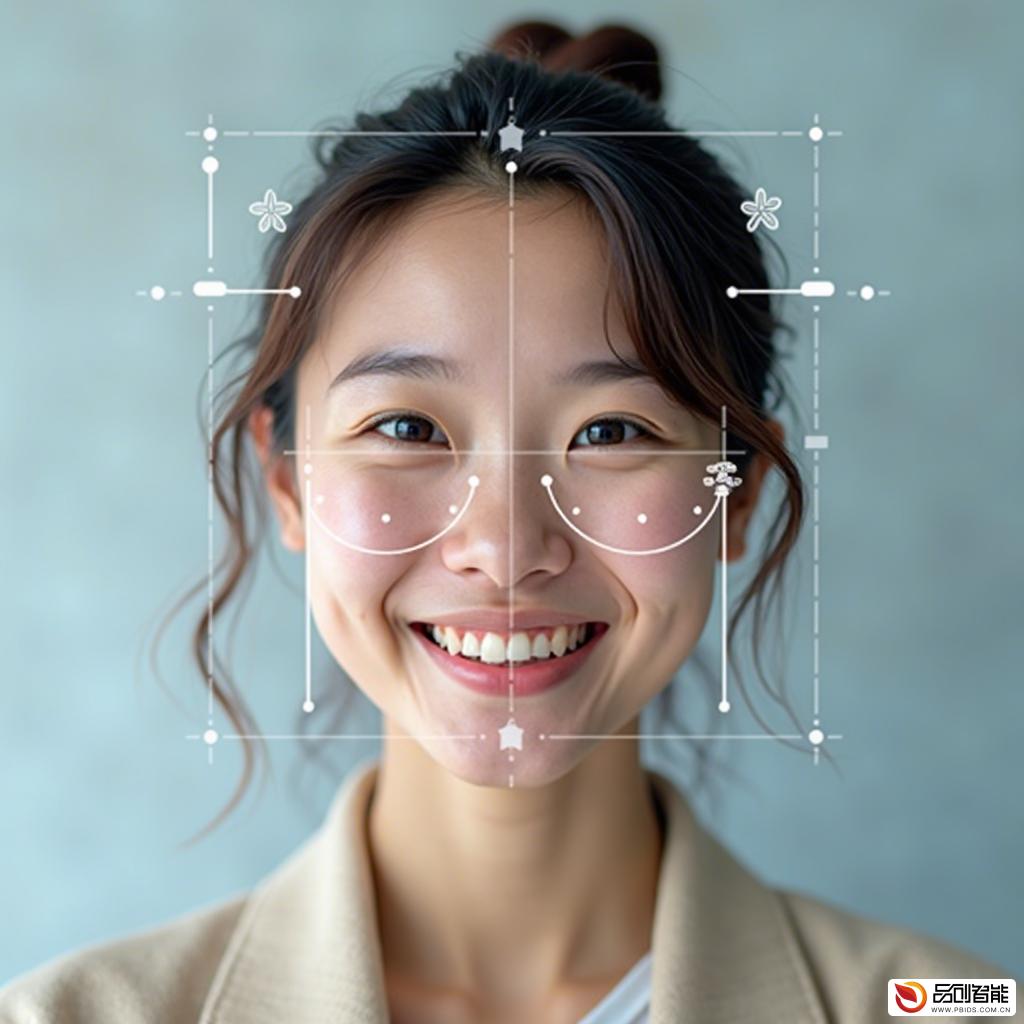 用户情绪识别技术方案商：解锁情感智能的新篇章

