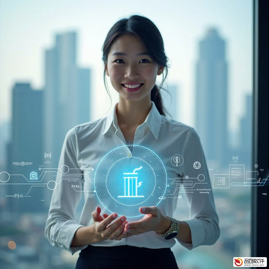 无锡市保险智能合约平台研发中心：引领保险业数字...