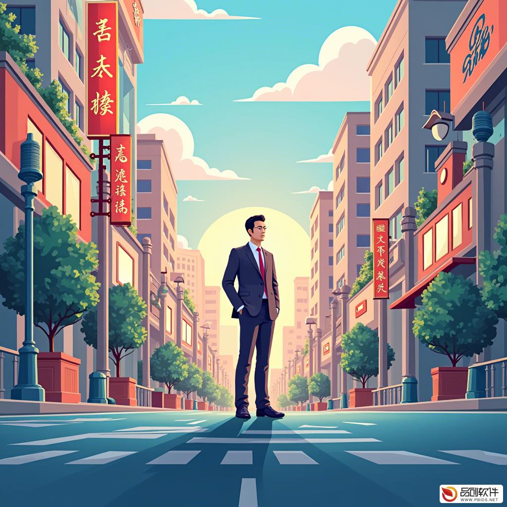 无锡市多模态理赔流程自动化企业的创新与实践
