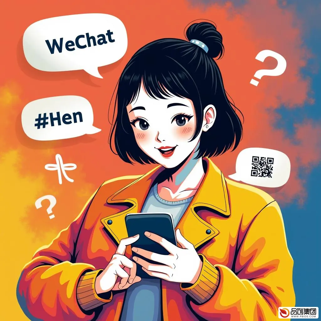 微信及公众号开发:解锁数字营销新纪元