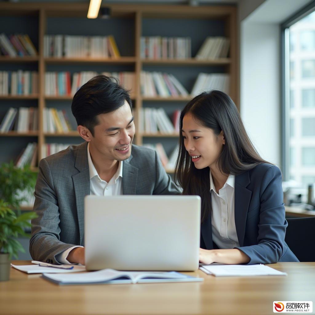 广州市企业内训知识库方案商：打造高效学习...
