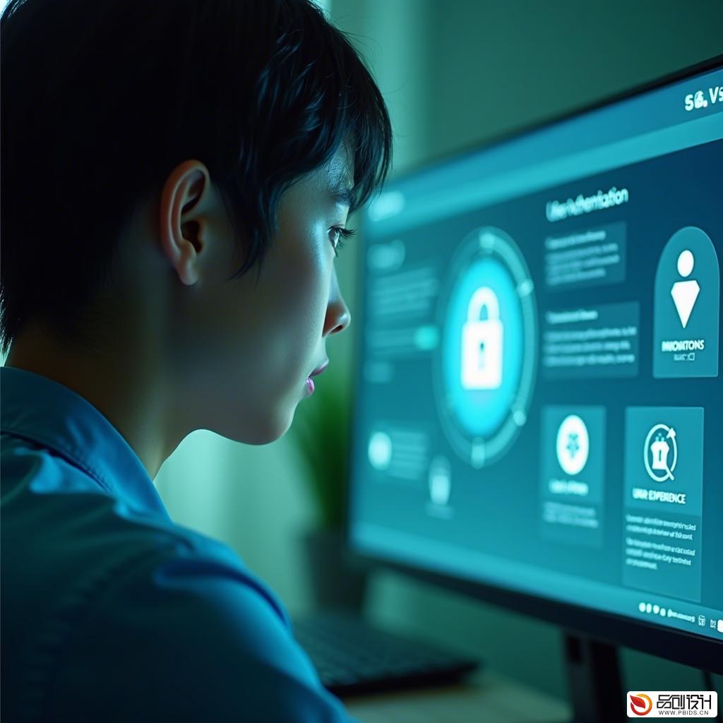 数字认证应用界面重构：寻找理想合作伙伴的...