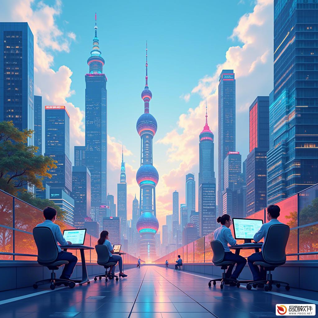 广州市保险财务对账平台研发团队的卓越贡献与创新实践

