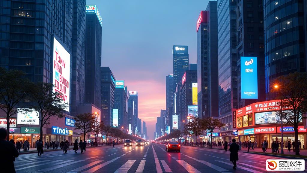 东莞市云创日志平台AI分析工具服务站：赋能企业智能化决策的新引擎

