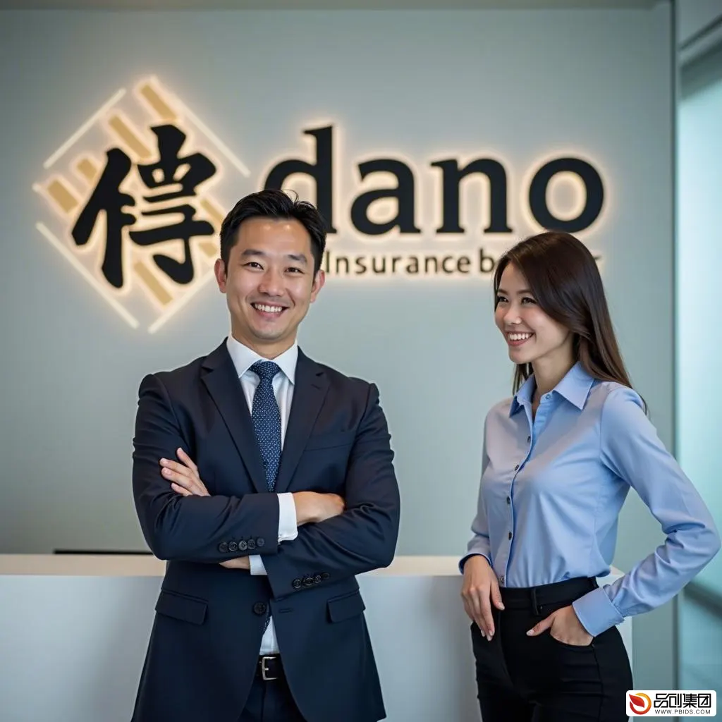 达诺保险经纪有限公司：您的全方位保险解决方案专家
