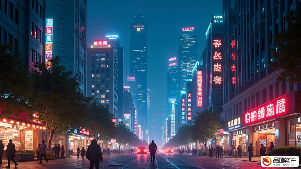 东莞市保险资产配置平台团队：引领金融新风尚的专业力量
