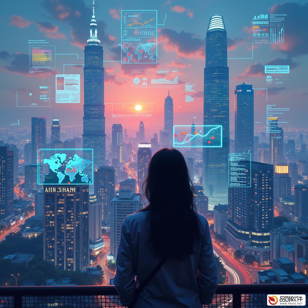 成都市投资监督AI预警系统机构：引领智慧...