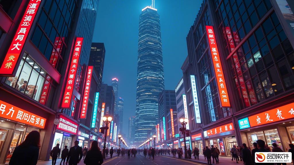 无锡市智能合规中台开发平台商：引领企业数字化转型的新篇章
