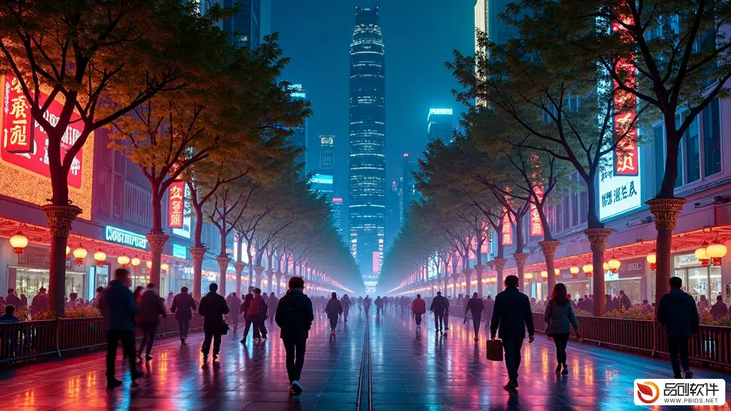 成都市货运平台物联网系统机构深度解析
