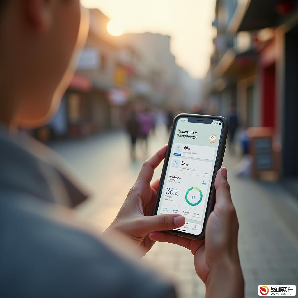 成都市慢性病管理APP：定制运营商的创新...