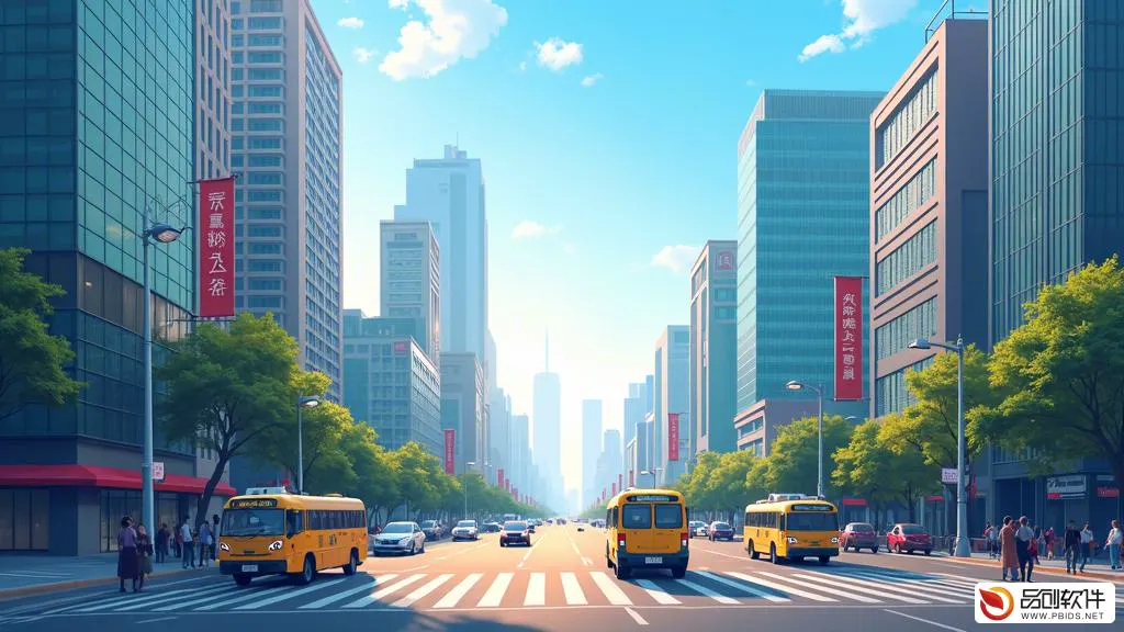 佛山市保险SaaS服务平台：创新引领行业未来
