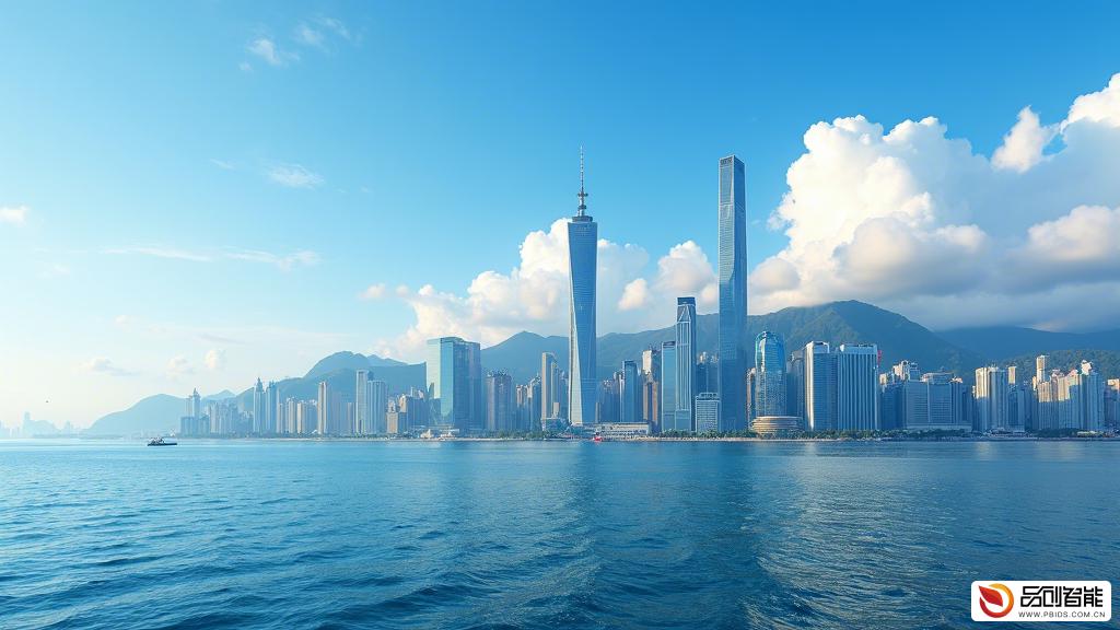 珠海市用户健康画像更新系统：科技赋能健康管理新篇章
