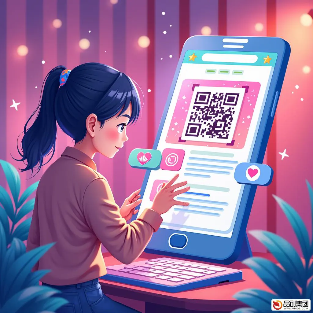公众号开发：解锁品牌传播与用户互动的新篇章

