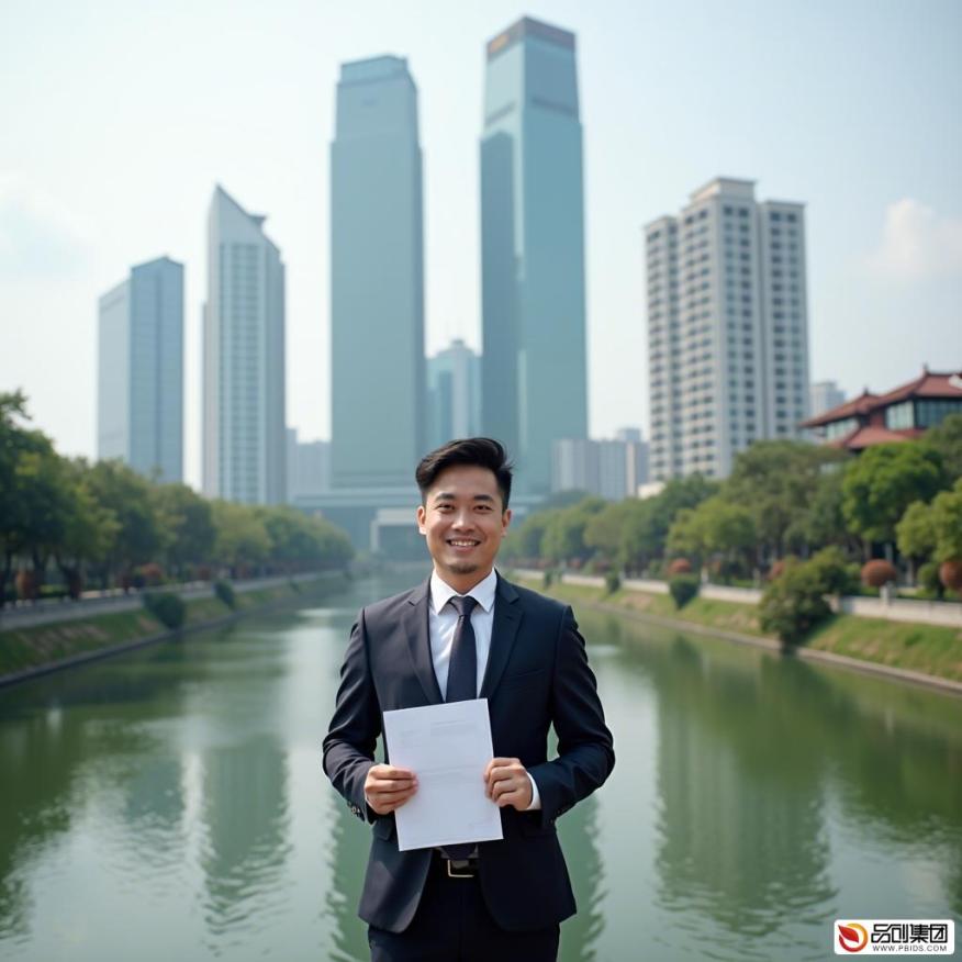 江苏保险网：全面解析江苏地区保险市场与投保指南
