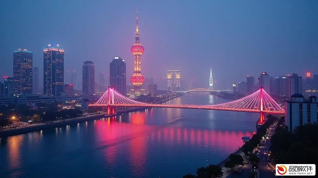 武汉市医疗设备管理运营商：提升医疗服务质量的关键力量
